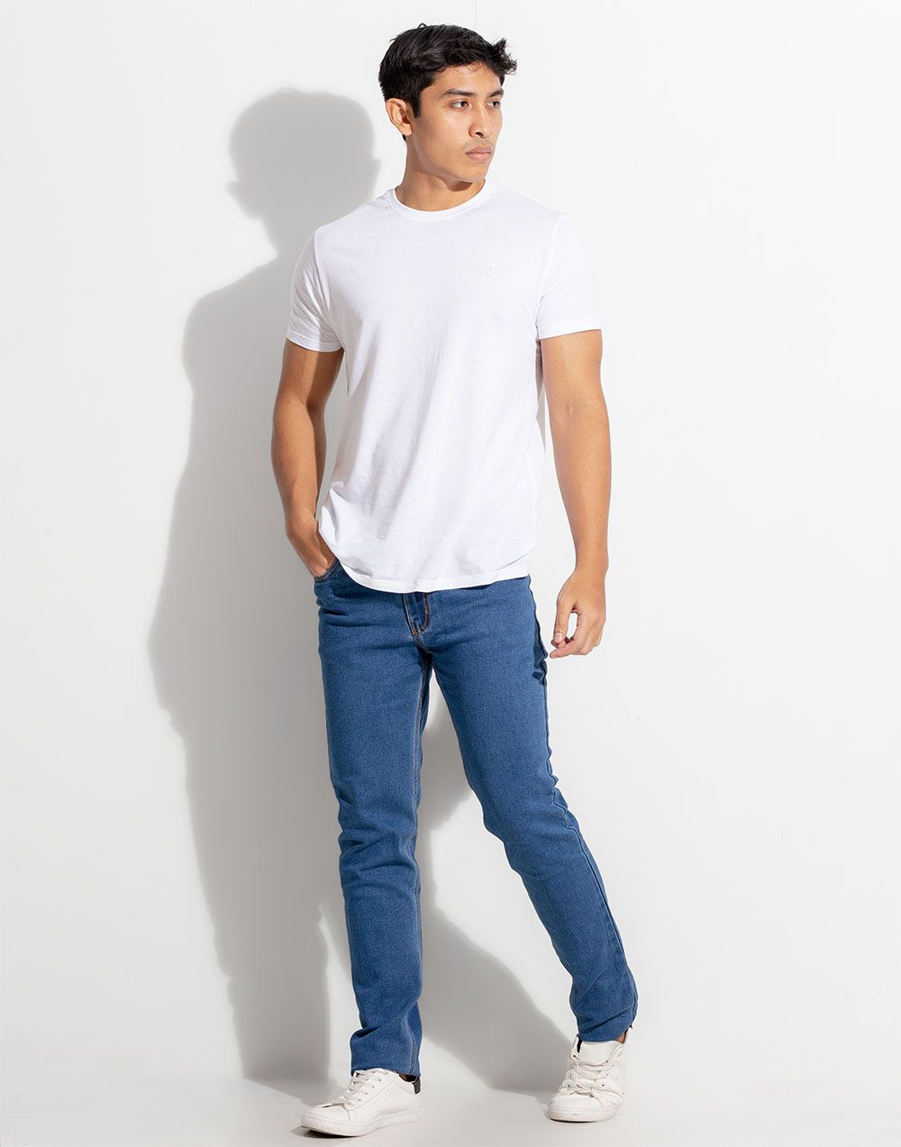 0200803029BLU 4_Mens_Denim_Fashion Bug Sri Lanka