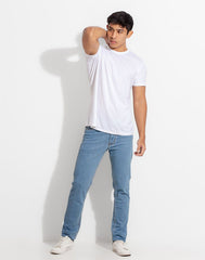 0200803029LBL 1_Mens_Denim_Fashion Bug Sri Lanka