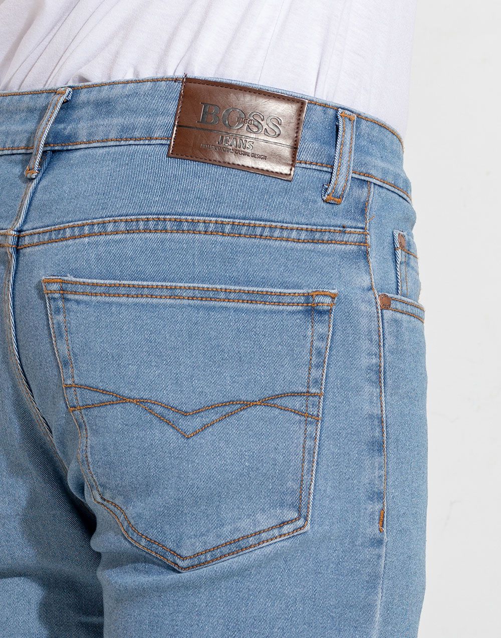 0200803029LBL 2_Mens_Denim_Fashion Bug Sri Lanka