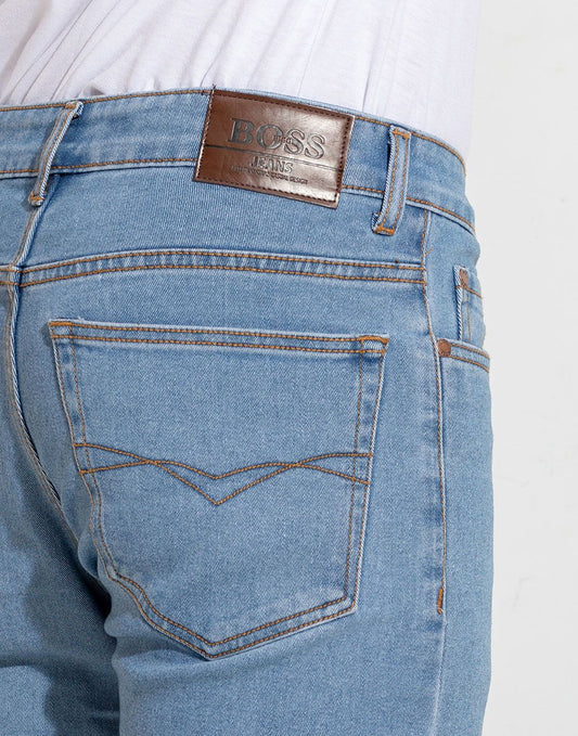 0200803029LBL 2_Mens_Denim_Fashion Bug Sri Lanka