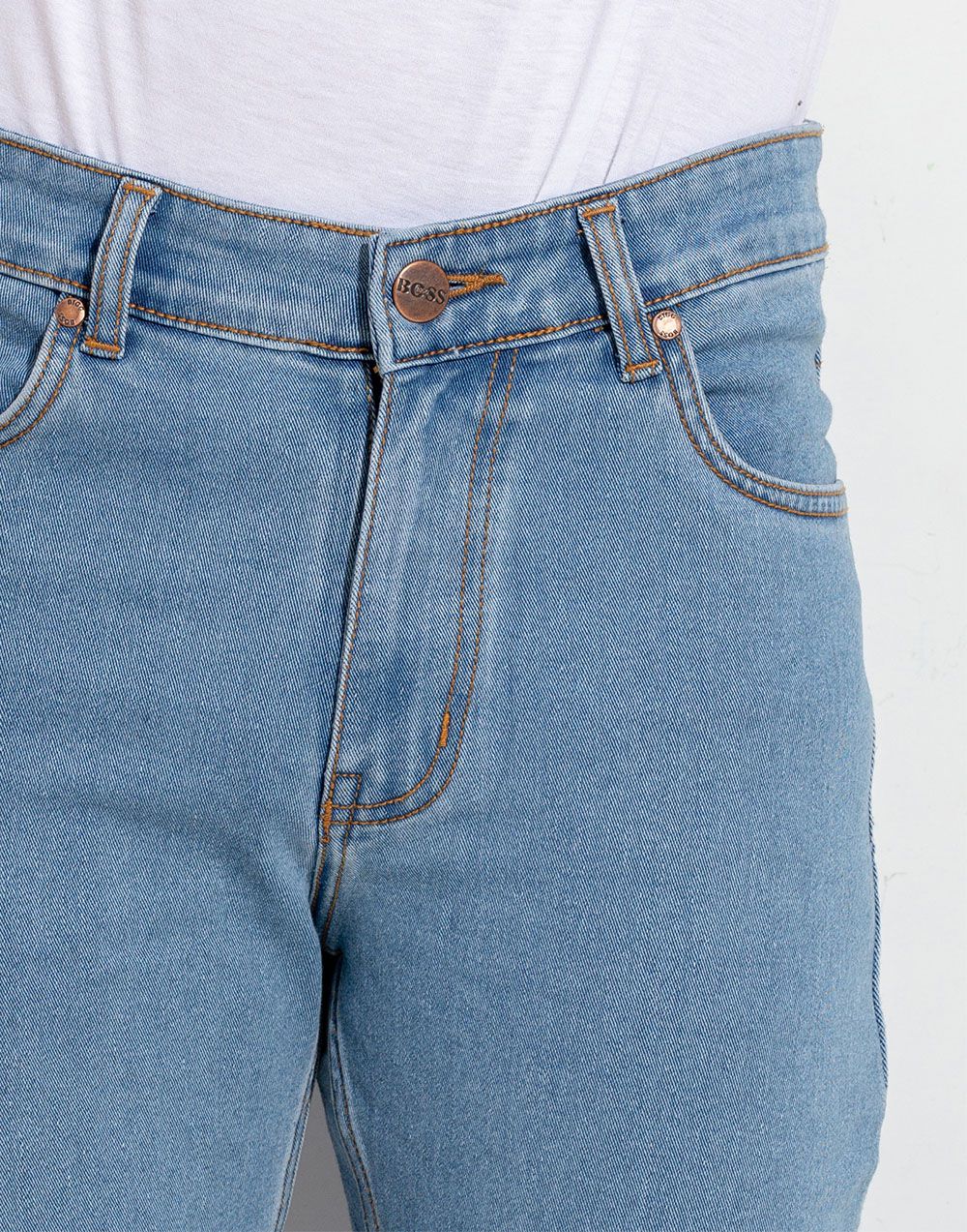 0200803029LBL 3_Mens_Denim_Fashion Bug Sri Lanka