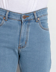 0200803029LBL 3_Mens_Denim_Fashion Bug Sri Lanka