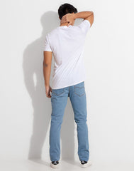 0200803029LBL 4_Mens_Denim_Fashion Bug Sri Lanka