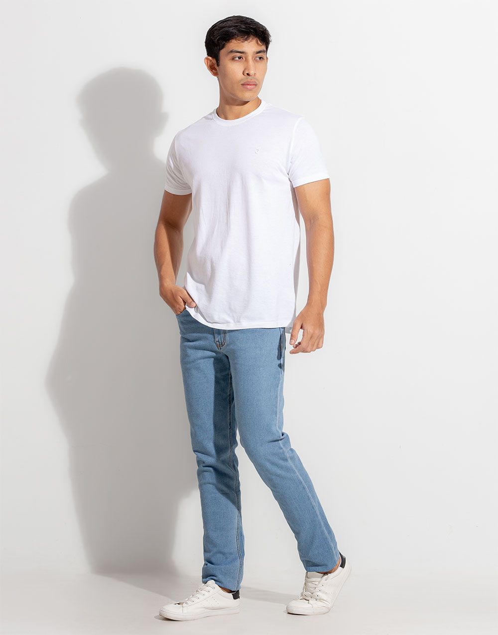 0200803029LBL 5_Mens_Denim_Fashion Bug Sri Lanka