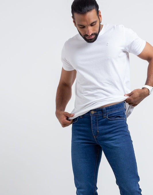 0200803073LBL (3)_Mens_Denim_Jeans_Fashion Bug Sri Lanka