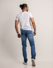 0200803111BLU (1)Gents denim_fashion bug_srilanka_fashion bug_srilanka_compressed