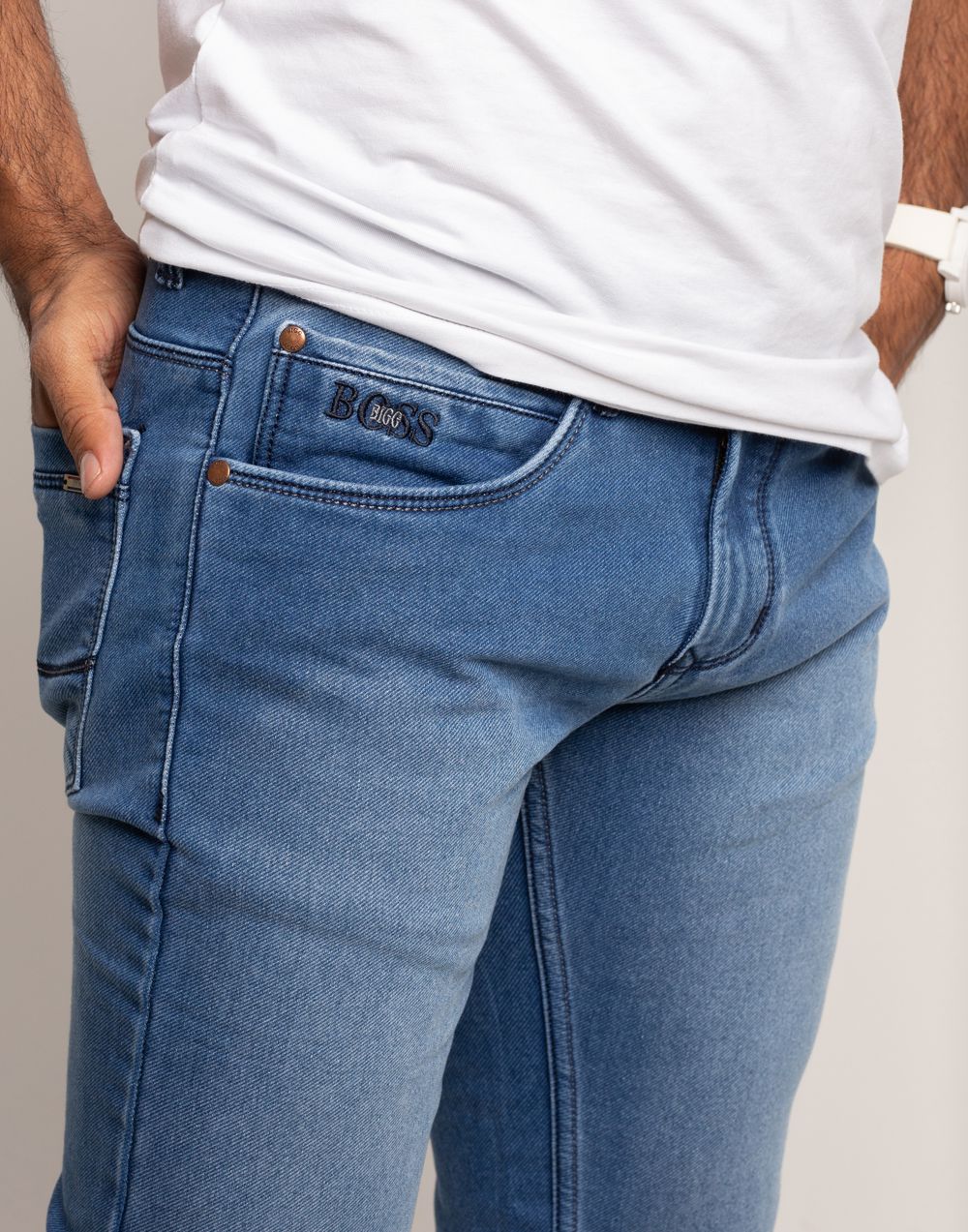 0200803111BLU (3)Gents denim_fashion bug_srilanka_fashion bug_srilanka_compressed