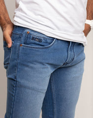 0200803111BLU (3)Gents denim_fashion bug_srilanka_fashion bug_srilanka_compressed