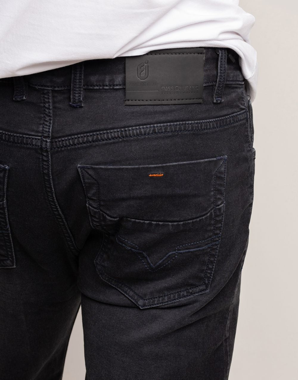 0200803118BK (1)Gents denim_fashion bug_srilanka_fashion bug_srilanka_compressed