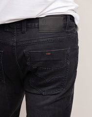 0200803118BK (1)Gents denim_fashion bug_srilanka_fashion bug_srilanka_compressed