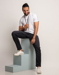 0200803118BK (2)Gents denim_fashion bug_srilanka_fashion bug_srilanka_compressed