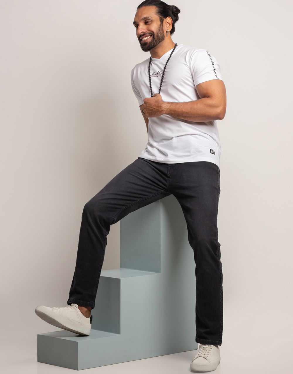 0200803118BK (3)Gents denim_fashion bug_srilanka_fashion bug_srilanka_compressed