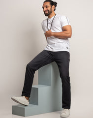 0200803118BK (3)Gents denim_fashion bug_srilanka_fashion bug_srilanka_compressed