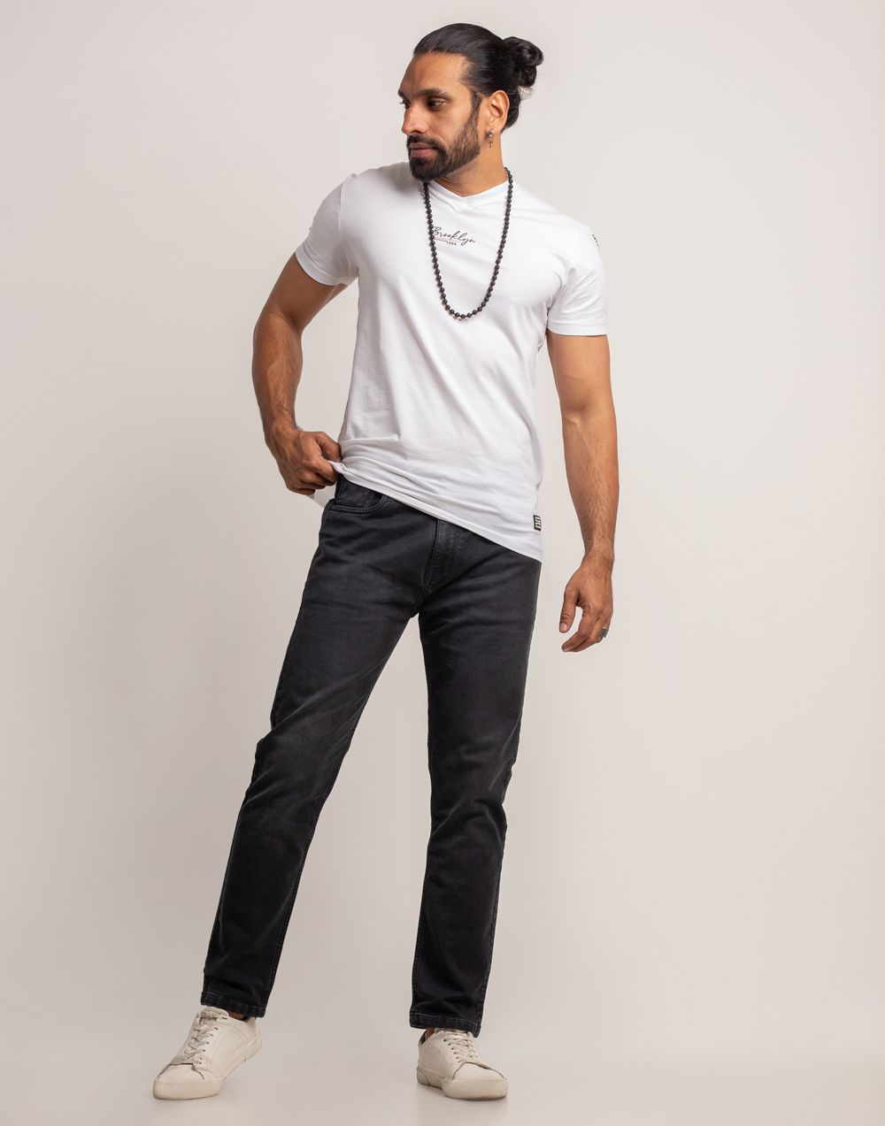 0200803118BK (4)Gents denim_fashion bug_srilanka_fashion bug_srilanka_compressed