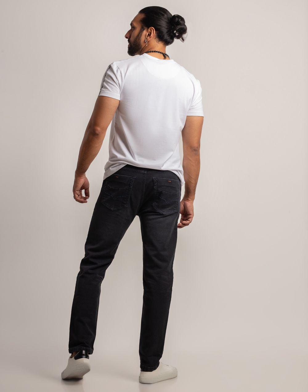 0200803118BK (5)Gents denim_fashion bug_srilanka_fashion bug_srilanka_compressed