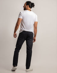 0200803118BK (5)Gents denim_fashion bug_srilanka_fashion bug_srilanka_compressed