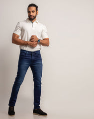 0200803118BLU (2)Gents denim_fashion bug_srilanka_fashion bug_srilanka_compressed