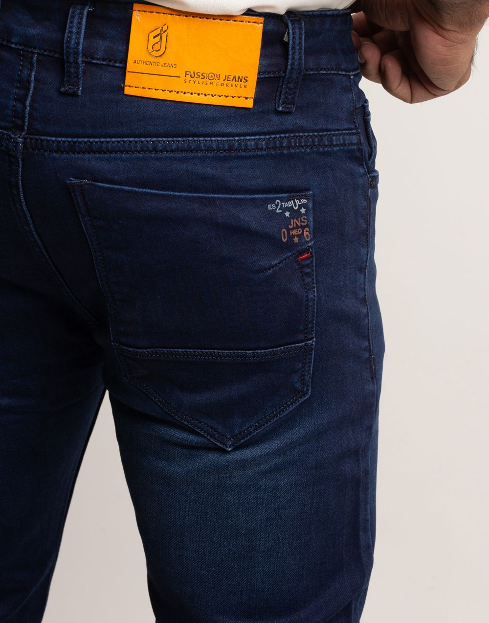 0200803118BLU (3)Gents denim_fashion bug_srilanka_fashion bug_srilanka_compressed