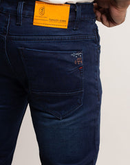 0200803118BLU (3)Gents denim_fashion bug_srilanka_fashion bug_srilanka_compressed