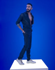 0200803235DBL (1)_Mens_Denim_Fashion Bug Sri Lanka