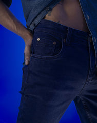 0200803235DBL (3)_Mens_Denim_Fashion Bug Sri Lanka