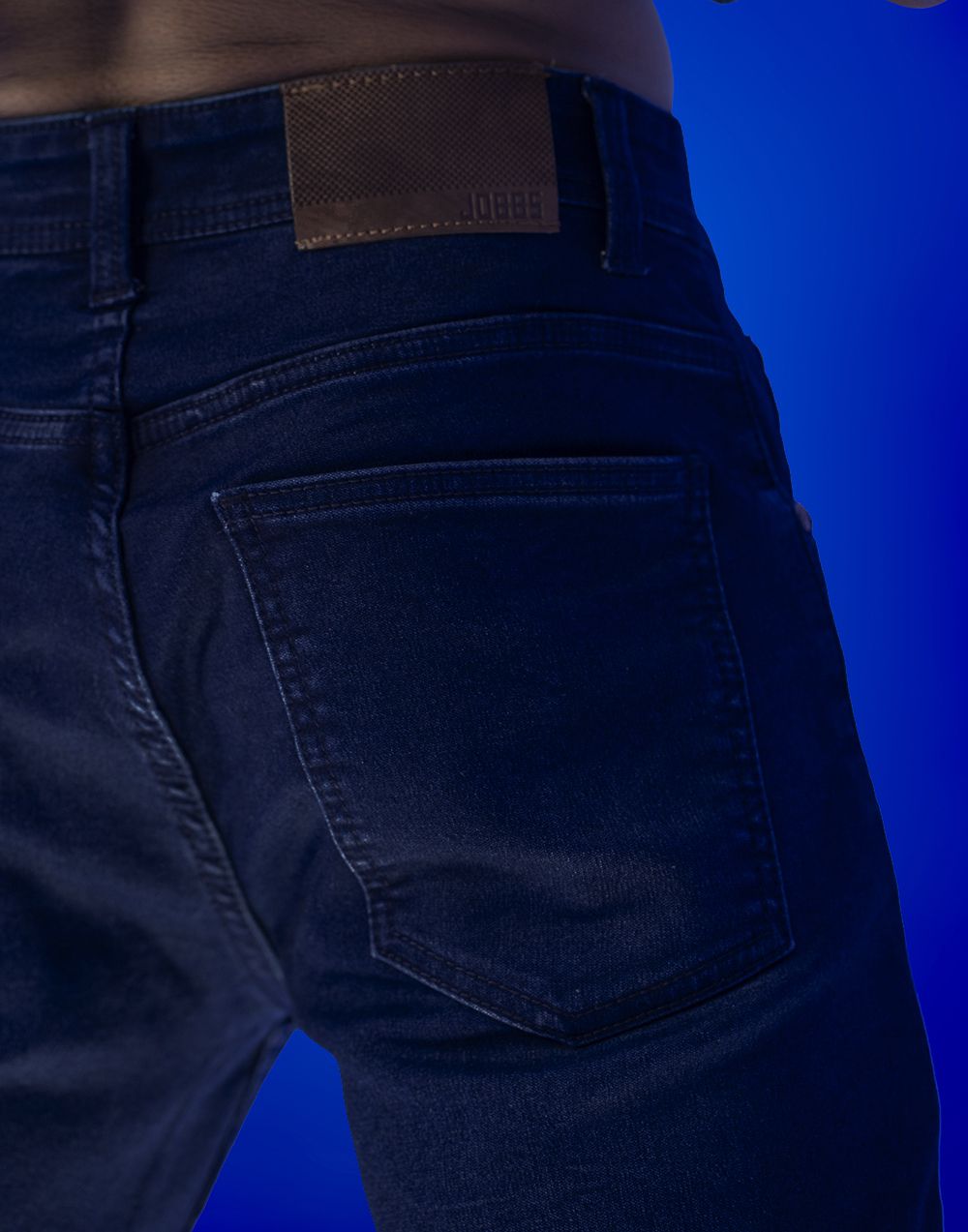 0200803235DBL (4)_Mens_Denim_Fashion Bug Sri Lanka