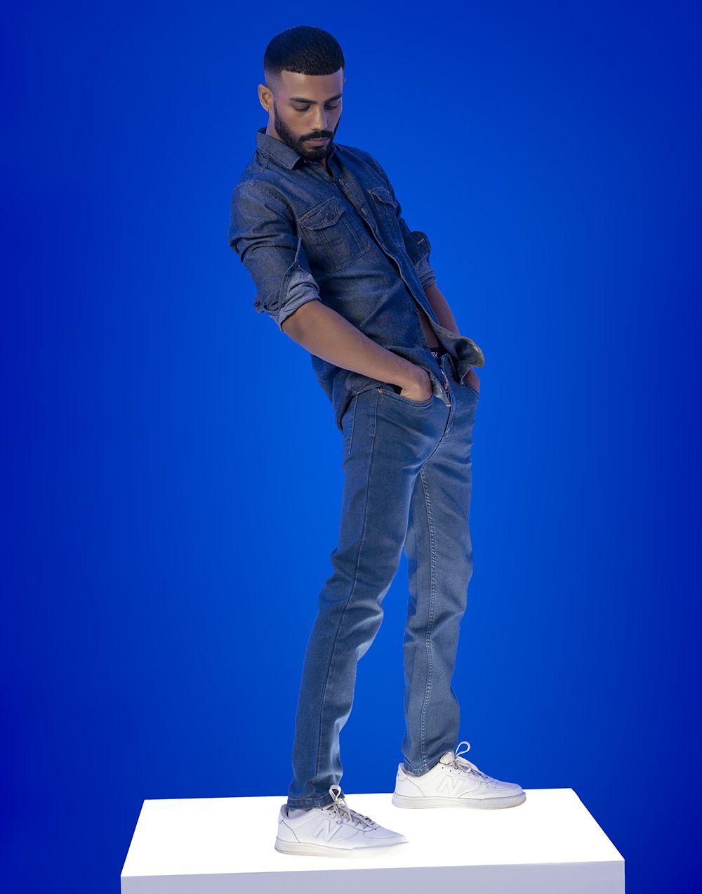 0200803235LBL (1)_Mens_Denim_Fashion Bug Sri Lanka