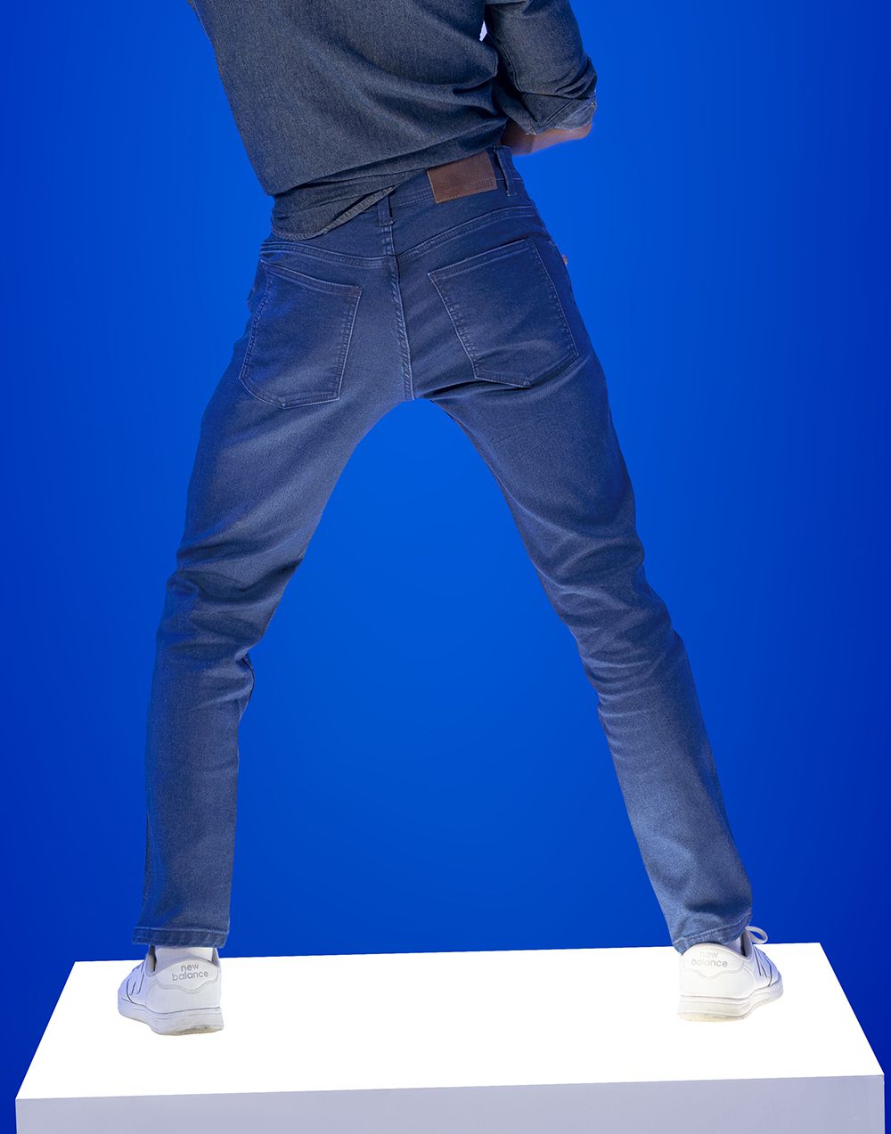 0200803235LBL (2)_Mens_Denim_Fashion Bug Sri Lanka