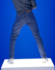 0200803235LBL (2)_Mens_Denim_Fashion Bug Sri Lanka