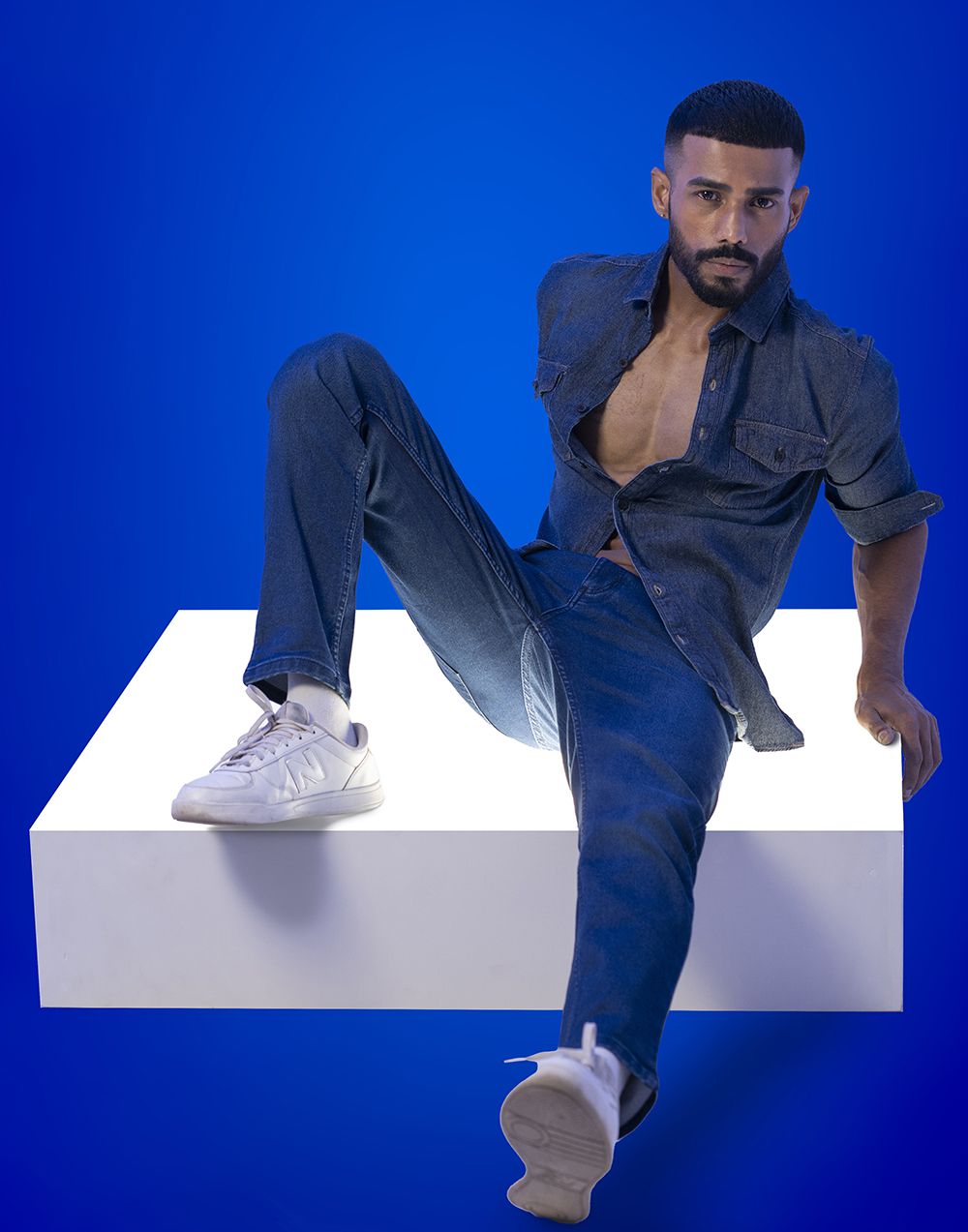 0200803235MBL (1)_Mens_Denim_Fashion Bug Sri Lanka