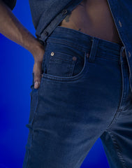 0200803235MBL (3)_Mens_Denim_Fashion Bug Sri Lanka