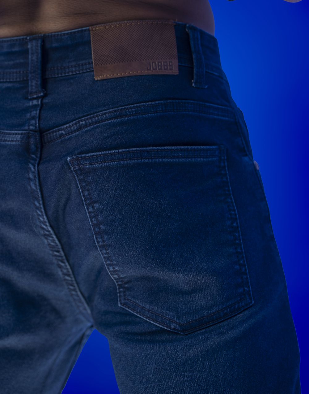 0200803235MBL (4)_Mens_Denim_Fashion Bug Sri Lanka