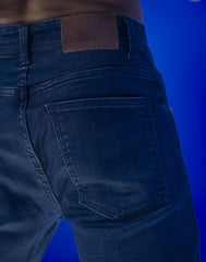 0200803235MBL (4)_Mens_Denim_Fashion Bug Sri Lanka