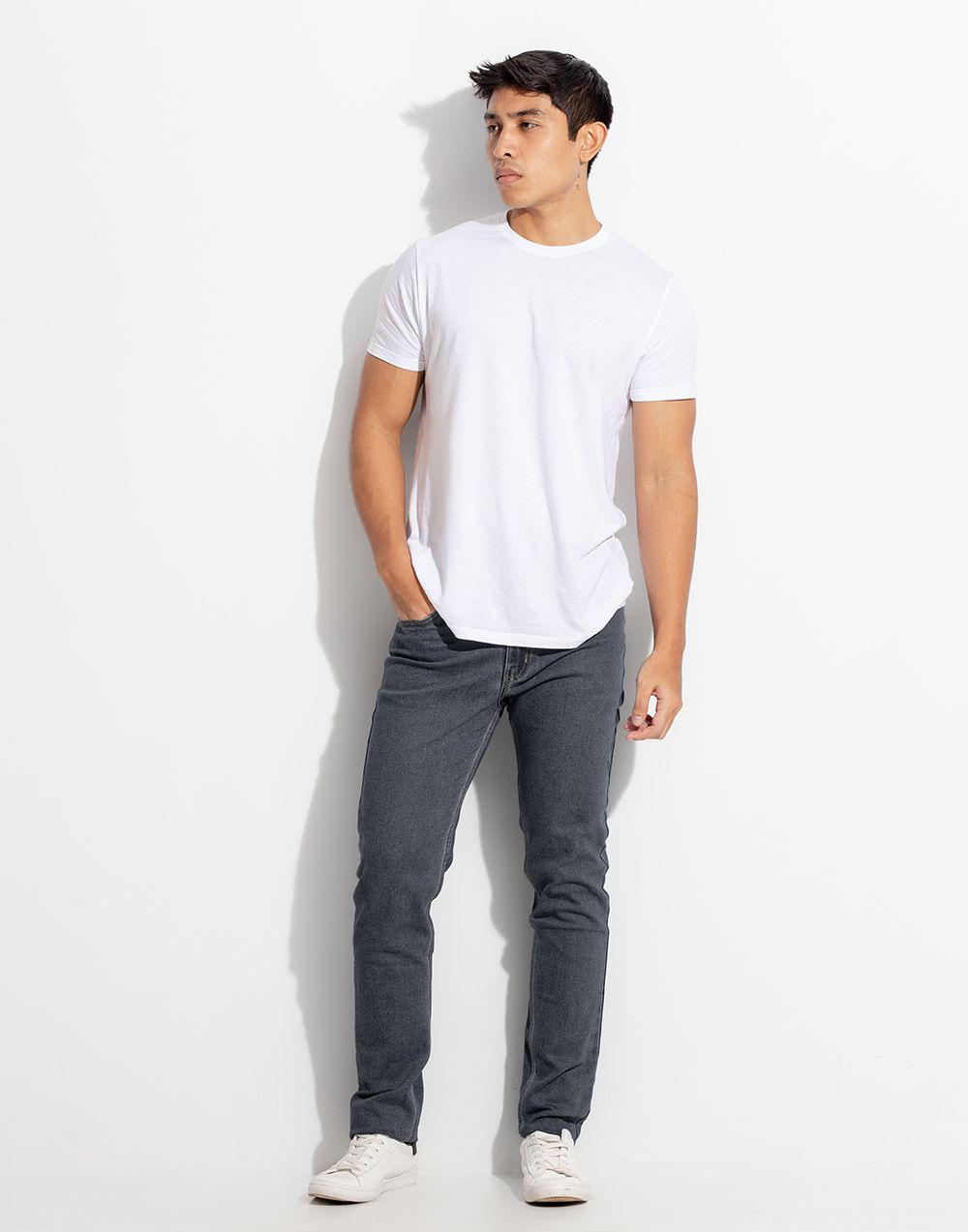 0200803237GRY (1)_Mens_Denim_Fashion Bug Sri Lanka