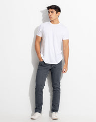 0200803237GRY (1)_Mens_Denim_Fashion Bug Sri Lanka