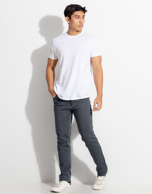 0200803237GRY (2)_Mens_Denim_Fashion Bug Sri Lanka