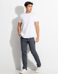 0200803237GRY (2)_Mens_Denim_Fashion Bug Sri Lanka