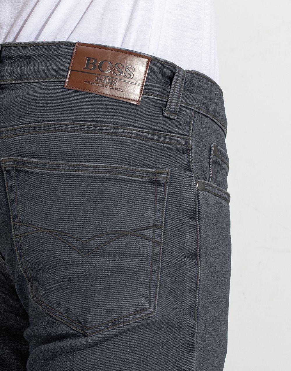 0200803237GRY (3)_Mens_Denim_Fashion Bug Sri Lanka