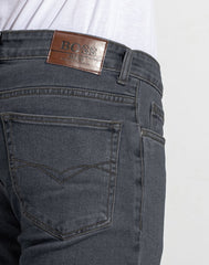 0200803237GRY (3)_Mens_Denim_Fashion Bug Sri Lanka