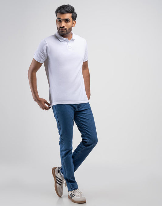 0200803238B01 (1)_Mens_Denim_Fashion Bug Sri Lanka