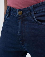 0200803238B02 (2)_Mens_Denim_Fashion Bug Sri Lanka