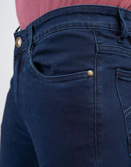 0200803238B02 (3)_Mens_Denim_Fashion Bug Sri Lanka