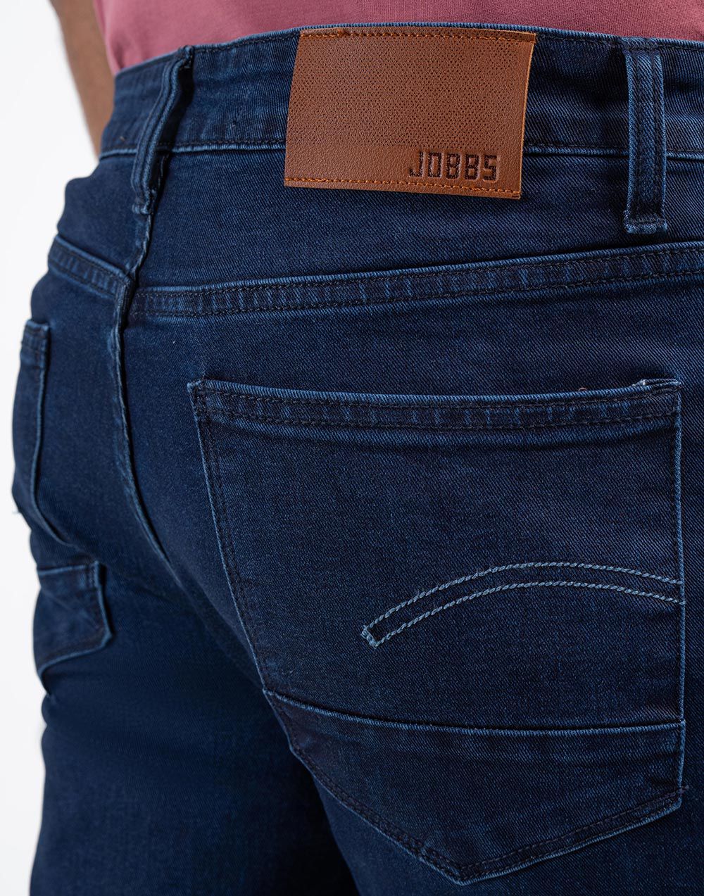 0200803238B02 (4)_Mens_Denim_Fashion Bug Sri Lanka