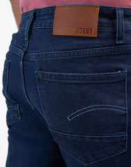 0200803238B02 (4)_Mens_Denim_Fashion Bug Sri Lanka