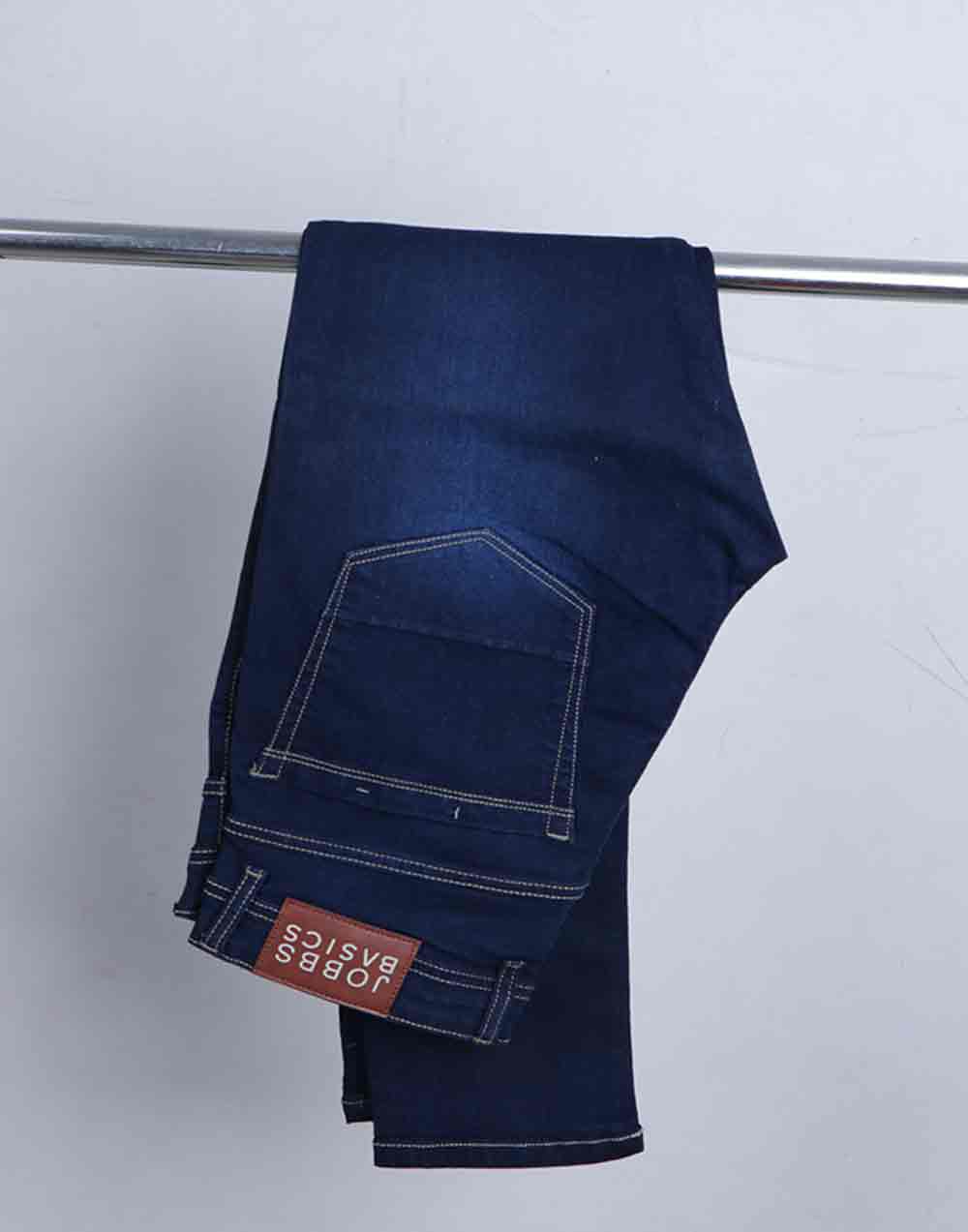 0200803259dbl-28_Perfume_ Fashion Bug Sri Lanka