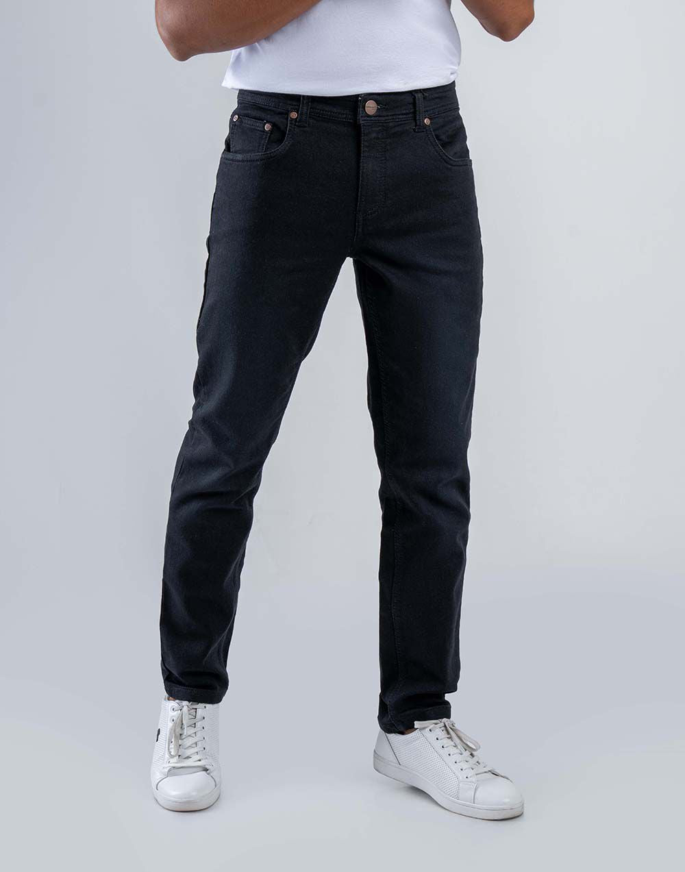 0200803260BK (1)_Fashion Bug Sri Lanka_Mens Denim