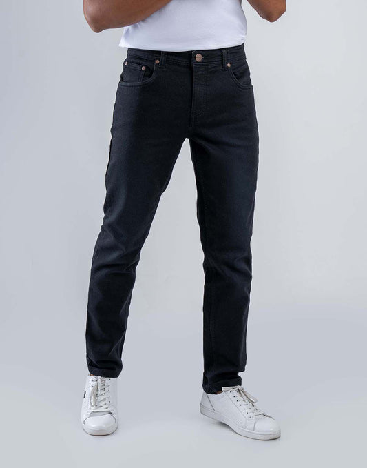 0200803260BK (1)_Fashion Bug Sri Lanka_Mens Denim