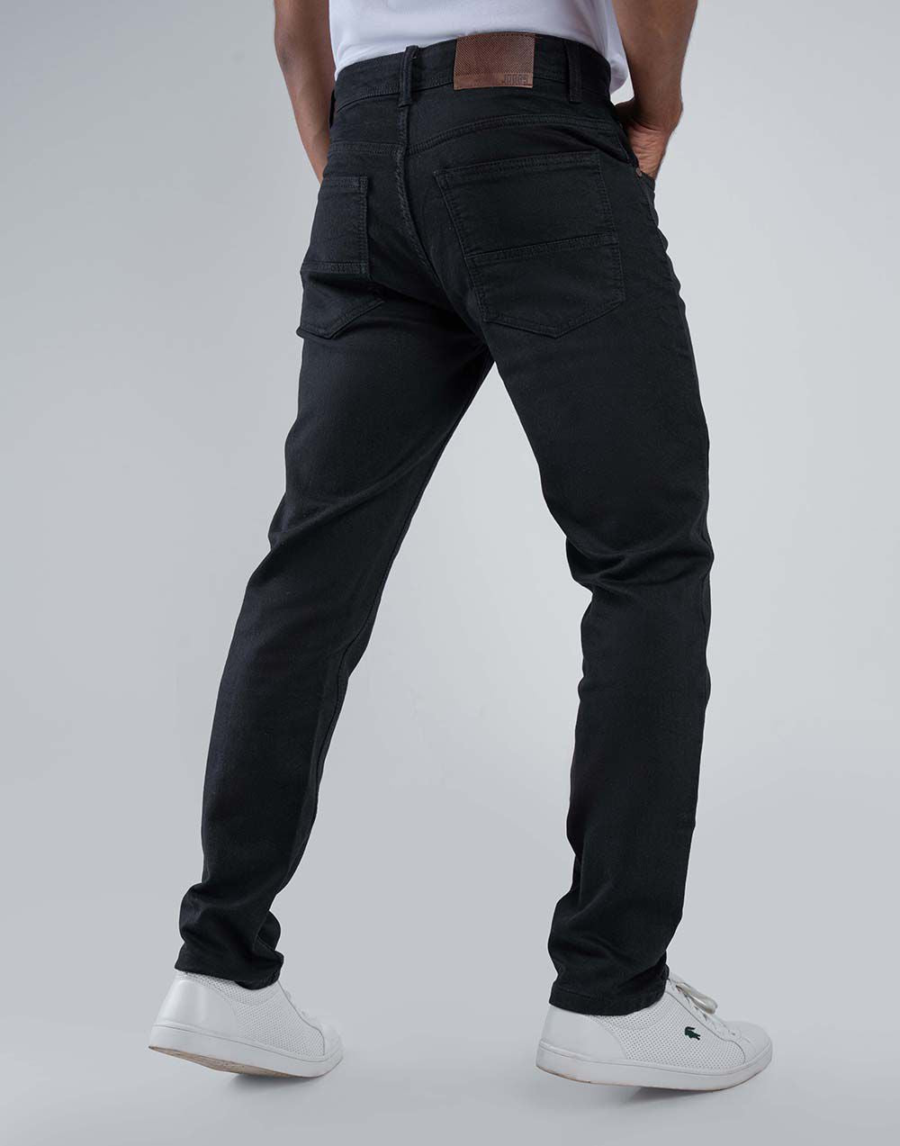 0200803260BK (3)_Fashion Bug Sri Lanka_Mens Denim