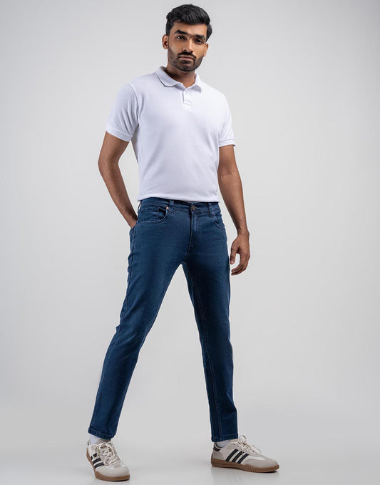 0200803343DBL (1)_Mens_Denim_Fashion Bug Sri Lanka