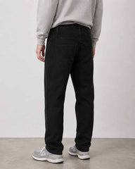 Jobbs mens stretch denim jeans